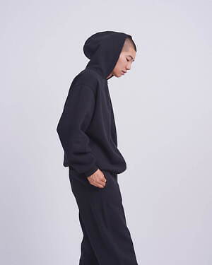 コネクション ビットウィーン ピープル(Connection Between People) 2023-24年秋冬ウィメンズ&メンズコレクション  - 写真16