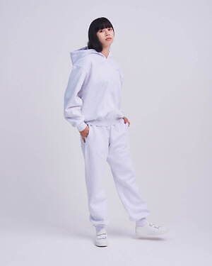 コネクション ビットウィーン ピープル(Connection Between People) 2023-24年秋冬ウィメンズ&メンズコレクション  - 写真19