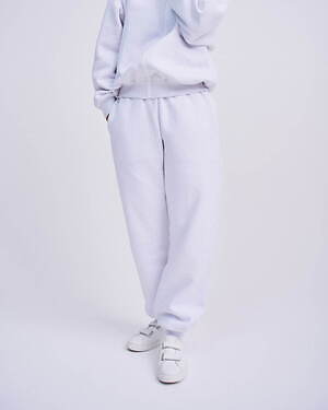 コネクション ビットウィーン ピープル(Connection Between People) 2023-24年秋冬ウィメンズ&メンズコレクション  - 写真20