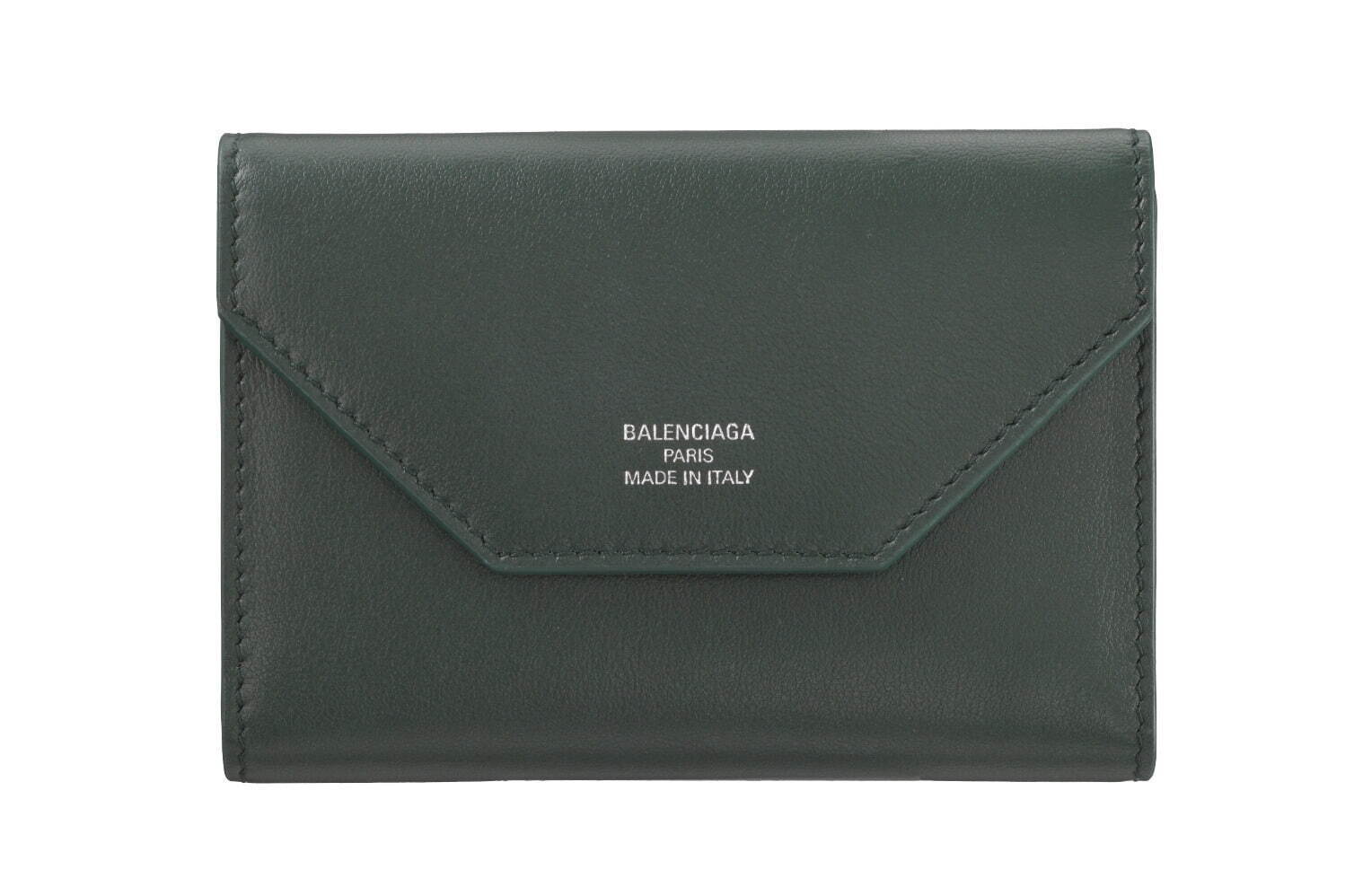 バレンシアガ(BALENCIAGA) エンベロープ｜写真8