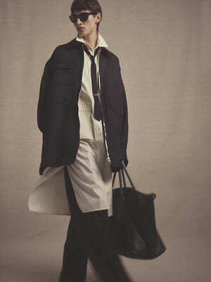 スタンバーグ(STERNBERG) 2023年秋ウィメンズ&メンズコレクション  - 写真14