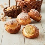 ジェイアール京都伊勢丹「スイーツフェスティバル」全41ブランド約500点の和洋スイーツが集結｜写真2