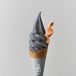 ジェイアール京都伊勢丹「スイーツフェスティバル」全41ブランド約500点の和洋スイーツが集結｜写真12