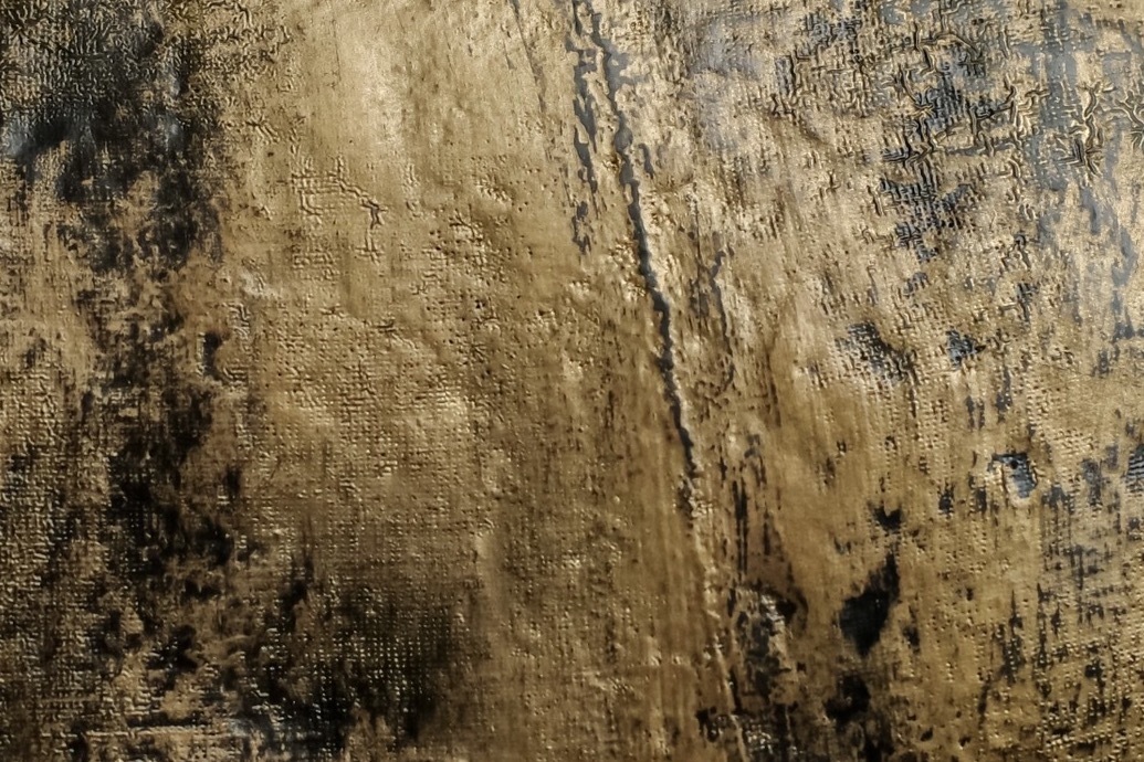 陶芸家・福村龍太の個展がエンダースキーマ「隙間」で、“自然物