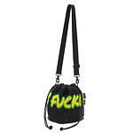 モンマルトルニューヨーク× POTR、1つ1つ異なる“スカーフ柄”入りバッグや両面楽しめるスカーフ｜写真7