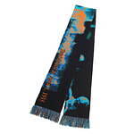 モンマルトルニューヨーク× POTR、1つ1つ異なる“スカーフ柄”入りバッグや両面楽しめるスカーフ｜写真41