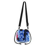 モンマルトルニューヨーク× POTR、1つ1つ異なる“スカーフ柄”入りバッグや両面楽しめるスカーフ｜写真14