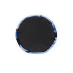 モンマルトルニューヨーク× POTR、1つ1つ異なる“スカーフ柄”入りバッグや両面楽しめるスカーフ｜写真3