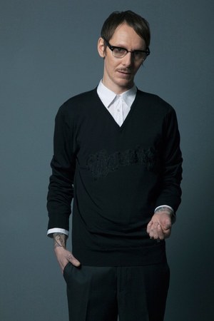 ソーイ シャツ(soe shirts) 2010-11年秋冬メンズコレクション  - 写真6