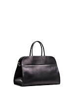 ザ・ロウ(THE ROW) エッセンシャルライン｜写真4