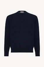 ザ・ロウ(THE ROW) エッセンシャルライン｜写真2