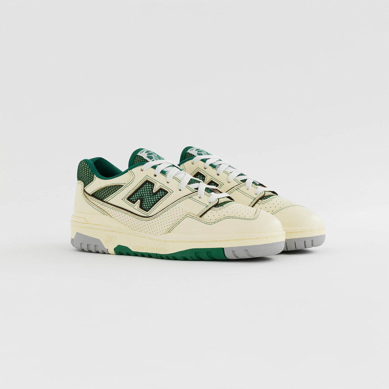 エメ レオン ドレ(Aimé Leon Dore), ニューバランス(New Balance) 550 650｜写真3