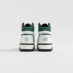 エメ レオン ドレ(Aimé Leon Dore), ニューバランス(New Balance) 550 650｜写真12