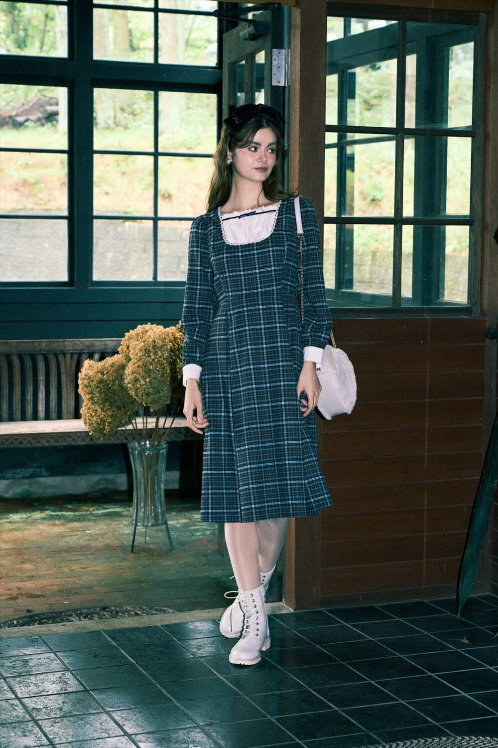 フィント 2023年冬｜ 