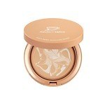 アピュー×リプトンの“ミルクティー香る”バーム状スキンケア下地、ピーチ＆レモンティーのレフィルも｜写真12