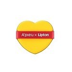 アピュー×リプトンの“ミルクティー香る”バーム状スキンケア下地、ピーチ＆レモンティーのレフィルも｜写真13