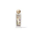 ミュシャ(MUCHA) ミュシャ｜写真13