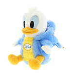 東京ディズニーランド＆東京ディズニーシーの2024年お正月イベント、和服グリーティングや限定グッズ｜写真16