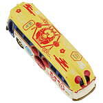 東京ディズニーランド＆東京ディズニーシーの2024年お正月イベント、和服グリーティングや限定グッズ｜写真30