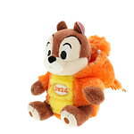 東京ディズニーランド＆東京ディズニーシーの2024年お正月イベント、和服グリーティングや限定グッズ｜写真20