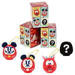 東京ディズニーランド＆東京ディズニーシーの2024年お正月イベント、和服グリーティングや限定グッズ｜写真41