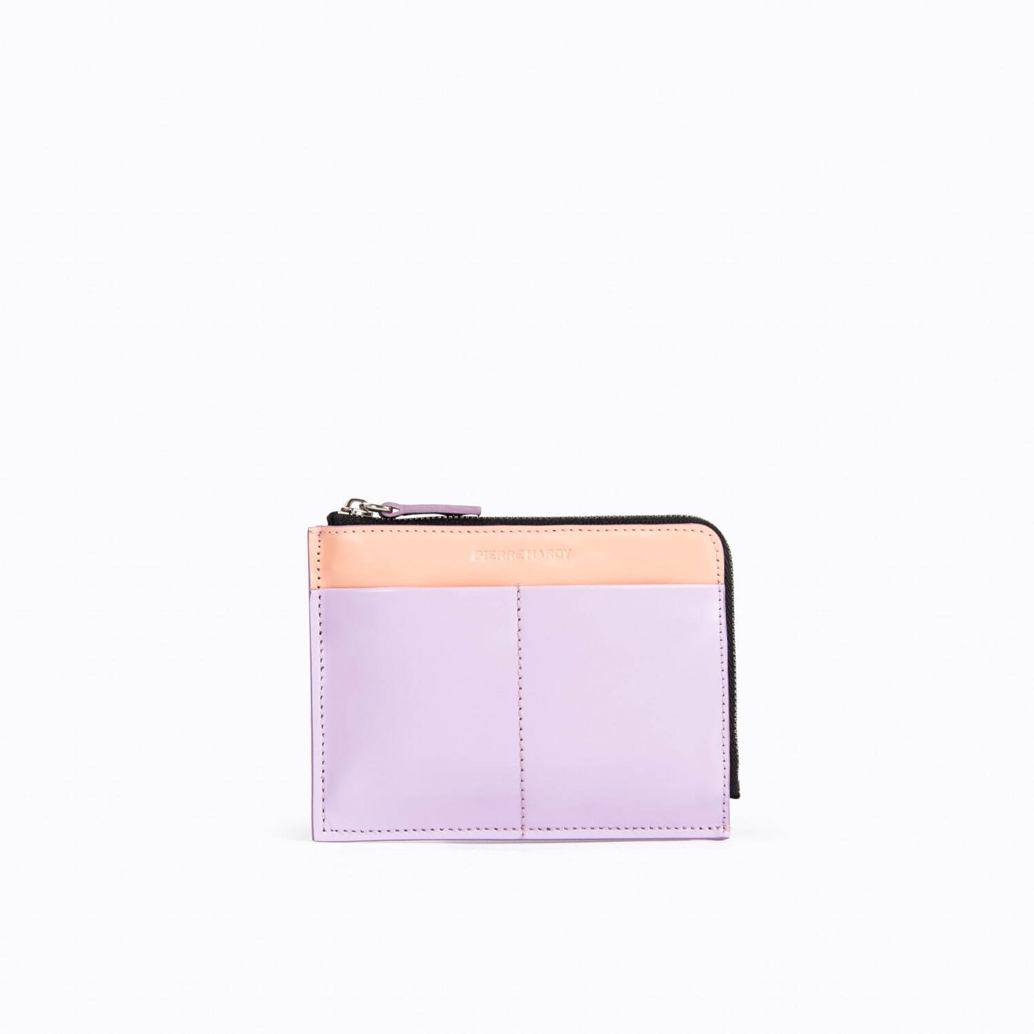 グランド アンビション スリッポン ローファー womens. 0.0