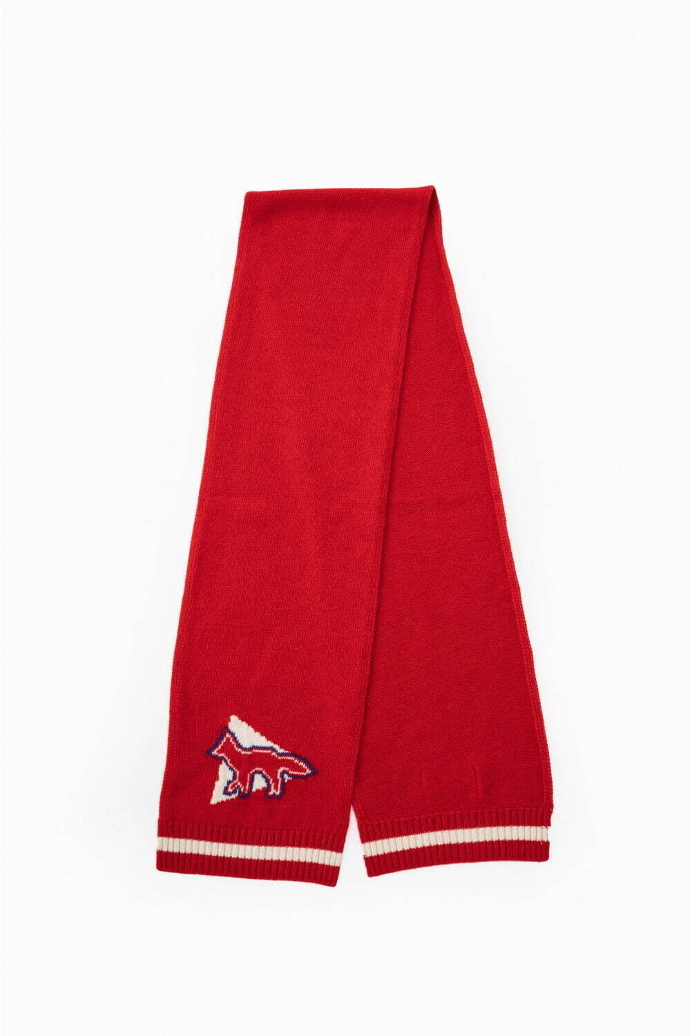 22,000円