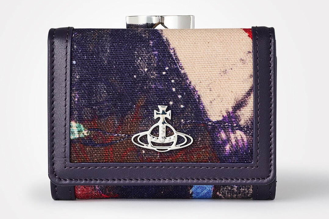 メンズフレグランス｜男性に贈るクリスマスプレゼント2023年＜ジャンル別＞財布・レザー小物やコスメなどメンズギフト