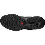 サロモン×仏フィレオ“構築的ソール”のコラボスニーカー、ドーバー銀座で先行発売｜写真7