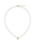 【クリスマスジュエリー2023】彼女へのプレゼントにもおすすめ、ハイブランドの人気アクセサリーなど｜写真17