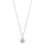 【クリスマスジュエリー2023】彼女へのプレゼントにもおすすめ、ハイブランドの人気アクセサリーなど｜写真10