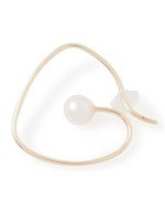 【クリスマスジュエリー2023】彼女へのプレゼントにもおすすめ、ハイブランドの人気アクセサリーなど｜写真26