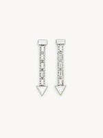 【クリスマスジュエリー2023】彼女へのプレゼントにもおすすめ、ハイブランドの人気アクセサリーなど｜写真18