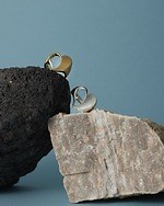 【クリスマスジュエリー2023】彼女へのプレゼントにもおすすめ、ハイブランドの人気アクセサリーなど｜写真12