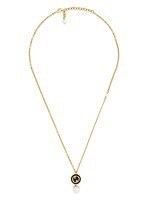 【クリスマスジュエリー2023】彼女へのプレゼントにもおすすめ、ハイブランドの人気アクセサリーなど｜写真30