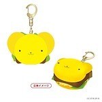 カードキャプターさくらコラボカフェ「ケロちゃん飯店」渋谷・名古屋・心斎橋に、中華風のメニュー＆グッズ｜写真43