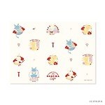 カードキャプターさくらコラボカフェ「ケロちゃん飯店」渋谷・名古屋・心斎橋に、中華風のメニュー＆グッズ｜写真21