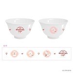 カードキャプターさくらコラボカフェ「ケロちゃん飯店」渋谷・名古屋・心斎橋に、中華風のメニュー＆グッズ｜写真16