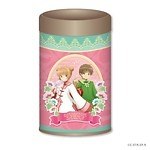 カードキャプターさくらコラボカフェ「ケロちゃん飯店」渋谷・名古屋・心斎橋に、中華風のメニュー＆グッズ｜写真33