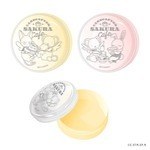 カードキャプターさくらコラボカフェ「ケロちゃん飯店」渋谷・名古屋・心斎橋に、中華風のメニュー＆グッズ｜写真19