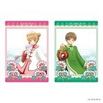 カードキャプターさくらコラボカフェ「ケロちゃん飯店」渋谷・名古屋・心斎橋に、中華風のメニュー＆グッズ｜写真40