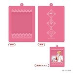 カードキャプターさくらコラボカフェ「ケロちゃん飯店」渋谷・名古屋・心斎橋に、中華風のメニュー＆グッズ｜写真41