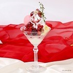 カードキャプターさくらコラボカフェ「ケロちゃん飯店」渋谷・名古屋・心斎橋に、中華風のメニュー＆グッズ｜写真7