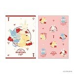 カードキャプターさくらコラボカフェ「ケロちゃん飯店」渋谷・名古屋・心斎橋に、中華風のメニュー＆グッズ｜写真18