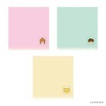 カードキャプターさくらコラボカフェ「ケロちゃん飯店」渋谷・名古屋・心斎橋に、中華風のメニュー＆グッズ｜写真37