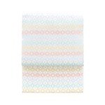 ミッフィー“パステルカラー”の絹織物ポーチ＆木目込み人形など、龍村美術織物とコラボ｜写真12