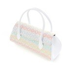 ミッフィー“パステルカラー”の絹織物ポーチ＆木目込み人形など、龍村美術織物とコラボ｜写真14