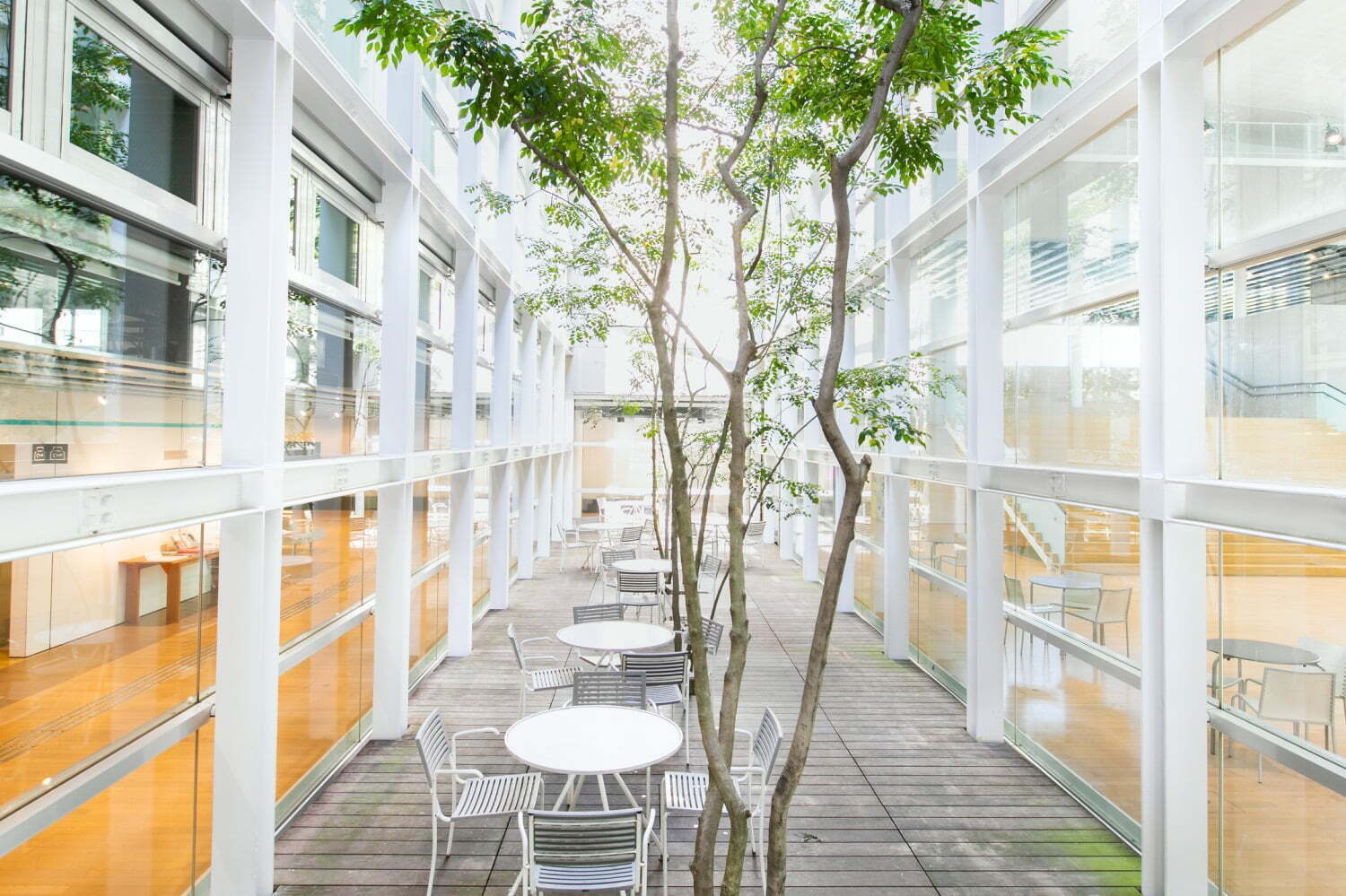 DJ｜1729＋SUGAI KENの新作サウンドインスタレーション《気象を失う》山口情報芸術センターで展示