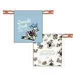 チップとデール＆ドナルドダックのスペシャルカフェが東京と大阪にオープン、限定グッズも販売｜写真26