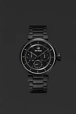 イッセイ ミヤケ ウオッチ(ISSEY MIYAKE WATCH) W(ダブリュ)｜写真2